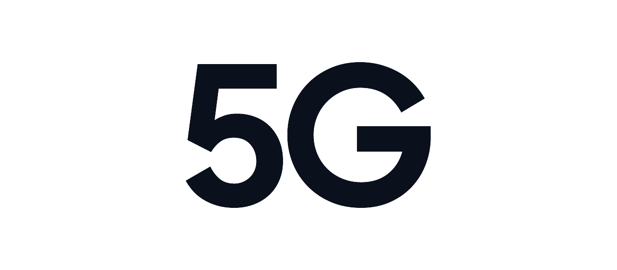 Självklart redo för 5G Samsung Galaxy S20 FE (orange)