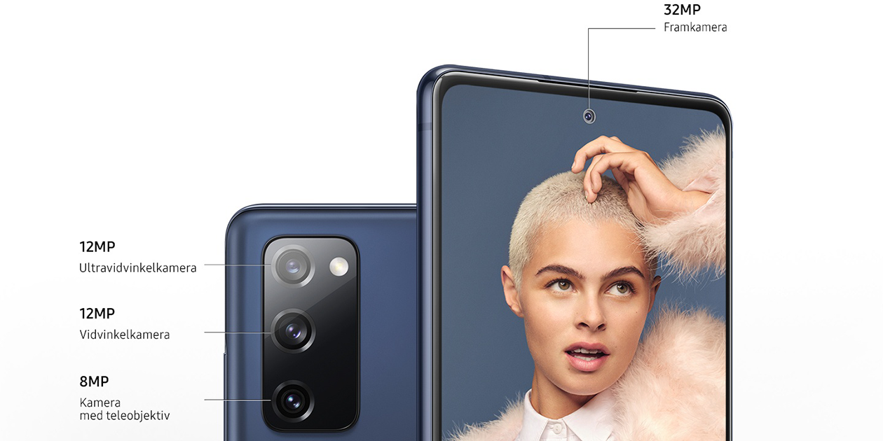 Samsung-Galaxy-S20-FE