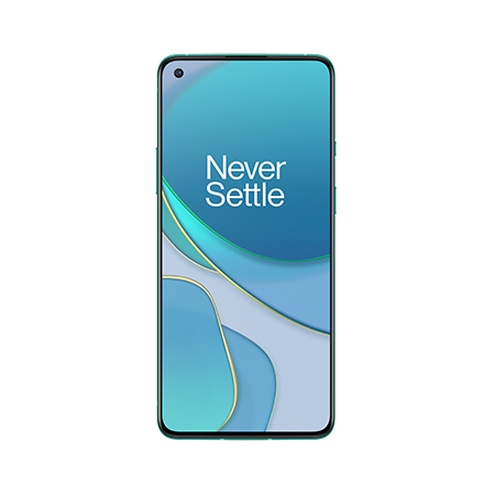 Oneplus 8 8 Pro Och 8t Mobil Serien Elgiganten