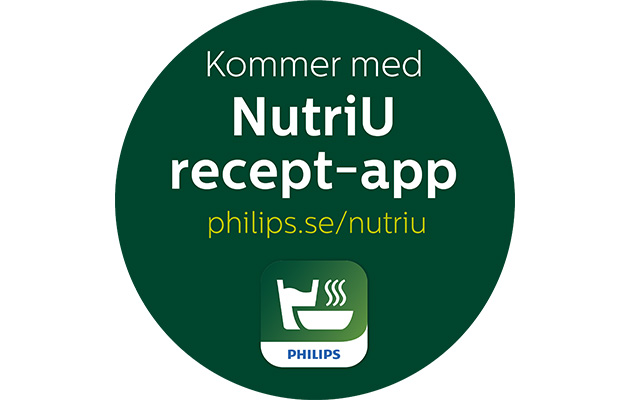 Badge Badge