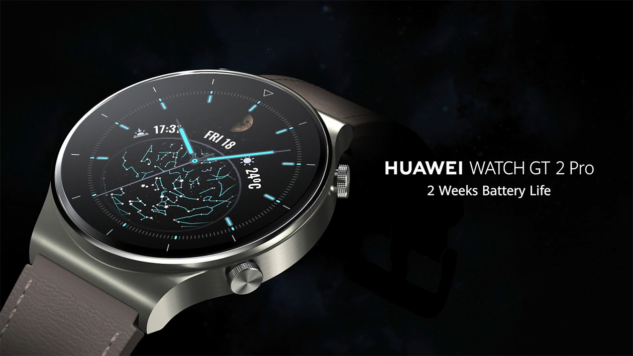 amazon fenix 5x plus