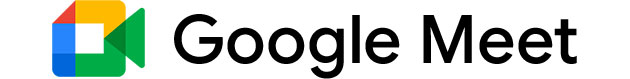 Mer kraft Chromebook