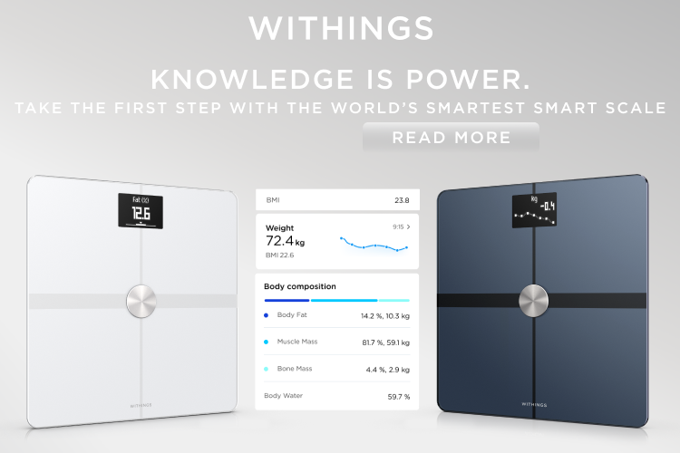 Personvåg elgiganten Personvåg elgiganten