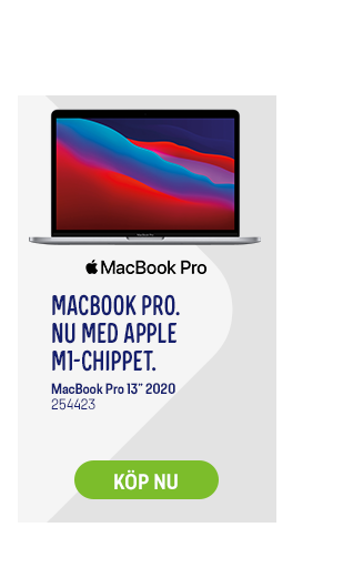 Macbook Pro 13