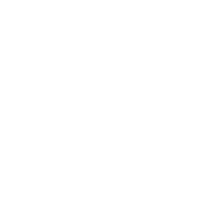 Mindrforsinkelse fra knappetrykk til spillet reagerer gjør spillopplevelsen enda Klocksymbol med 9,8 ms-text
