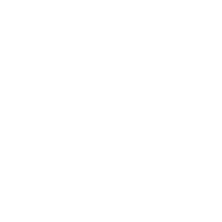 ALLM gör att din konsol eller pc automatiskt optimerar tv:n för att ge en uppslukande spelupplevelse. Teksten ALLM Auto Low Latency Mode