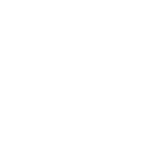 Uppdateringsfrekvensen matchas löpande mot spelets bildhastighet Pilsymbol med teksten Variable refresh rate