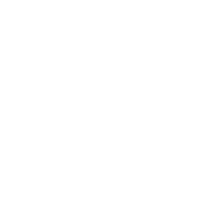 Uppdateringsfrekvensen synkroniseras med GPU:n Texten AMD FreeSync Premium Pro