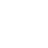 Med 4K @120 fps och 8K @ 60 fps blir rörelser i bilden mjuka och precisa s Pilsymbol med texten High fram rate