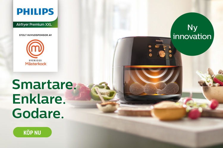 Köksmaskin, mixer, glassmaskin, brödrost, köksmaskin, våffeljärn 