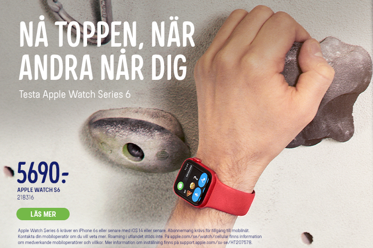 fitbit new strap