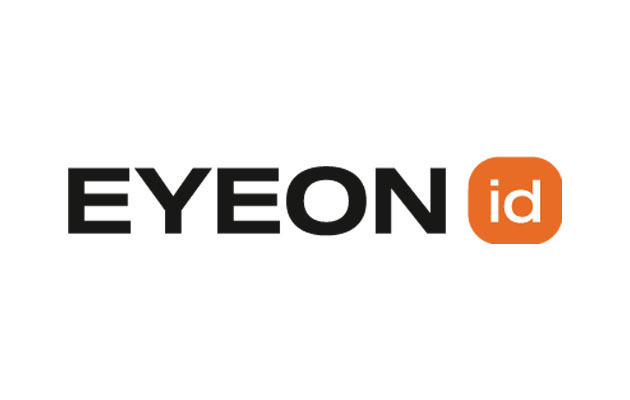 Andra fördelar med ID-Skydd Eyeonid logotyp