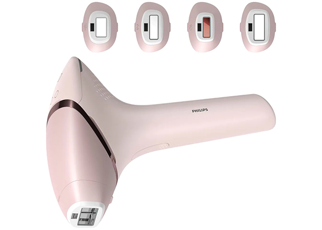 Lumea Prestige IPL - BRI957/00 Philips Lumea Prestige IPL