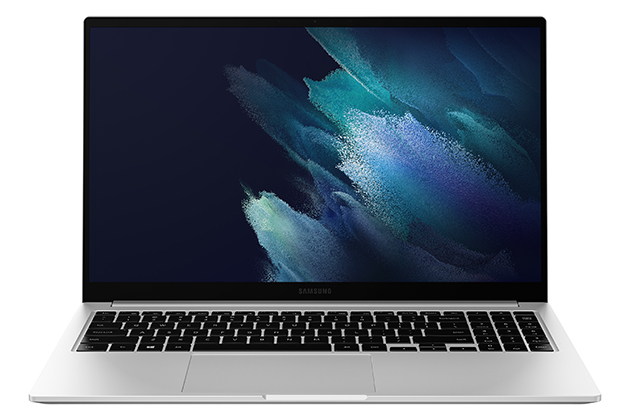 Galaxy Book Galaxy Book