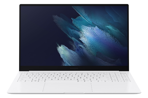 Galaxy Book Pro Galaxy Book Pro