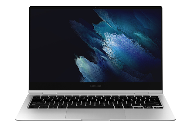 Galaxy Book Pro 360 Galaxy Book Pro 360