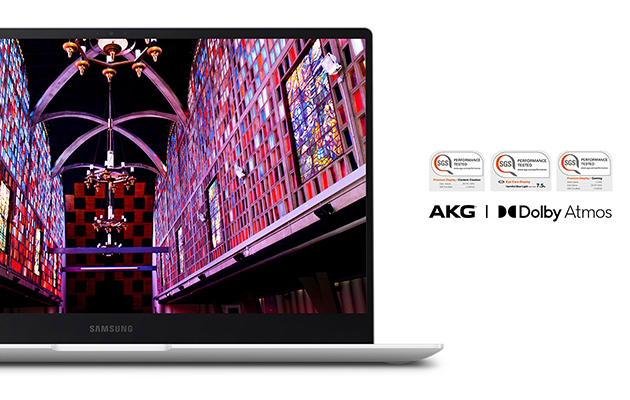 AMOLED-skärm AMOLED-skärm