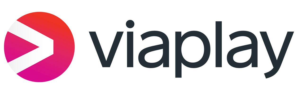 Viaplay i 6 eller 12 månader – streama film och serier Kollage med bilder från filmer, tv-serier och sport