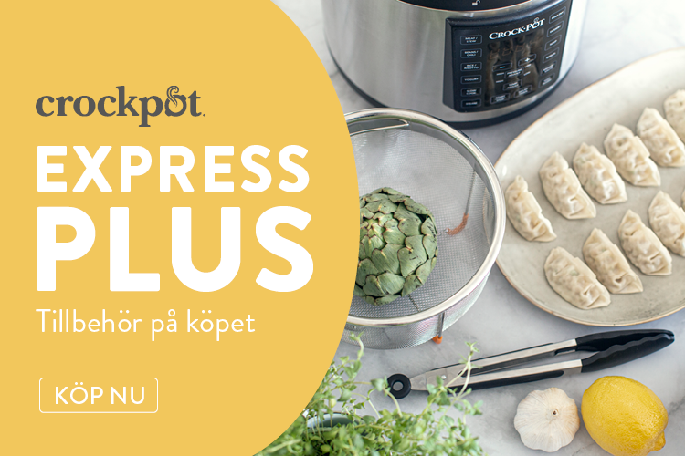 Köksmaskin, mixer, glassmaskin, brödrost, köksmaskin, våffeljärn 
