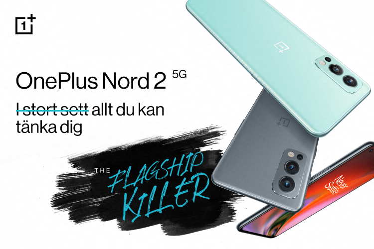 Mobil, Telefoni u0026 GPS - Gigantiskt sortiment - Elgiganten