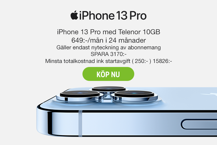 Mobiltelefoner u0026 Smartphones  Köp ny mobil - Elgiganten