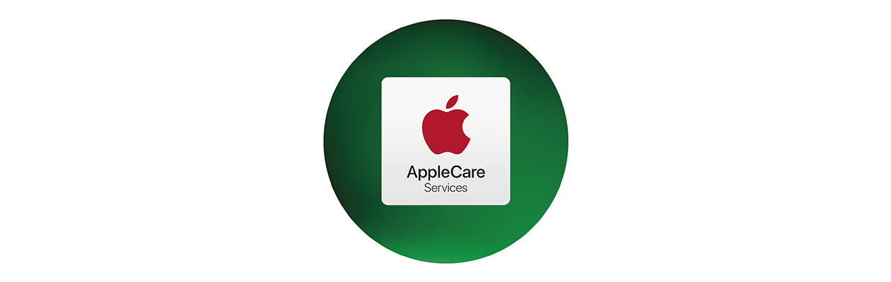 Elgiganten med AppleCare Services för iPhone - Elgiganten