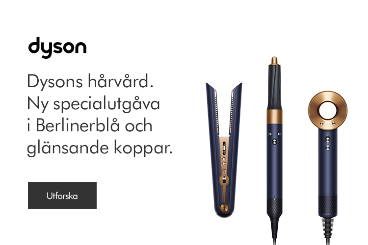 Personvård - produkter för styling och hälsa - Elgiganten