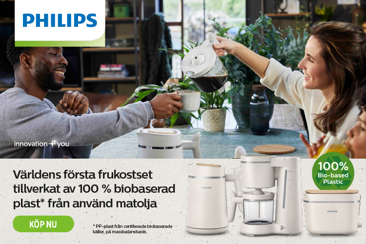 Köksmaskin, mixer, glassmaskin, brödrost, köksmaskin, våffeljärn 
