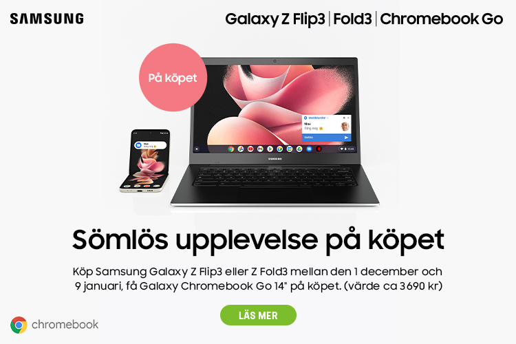 Mobil, Telefoni u0026 GPS - Gigantiskt sortiment - Elgiganten