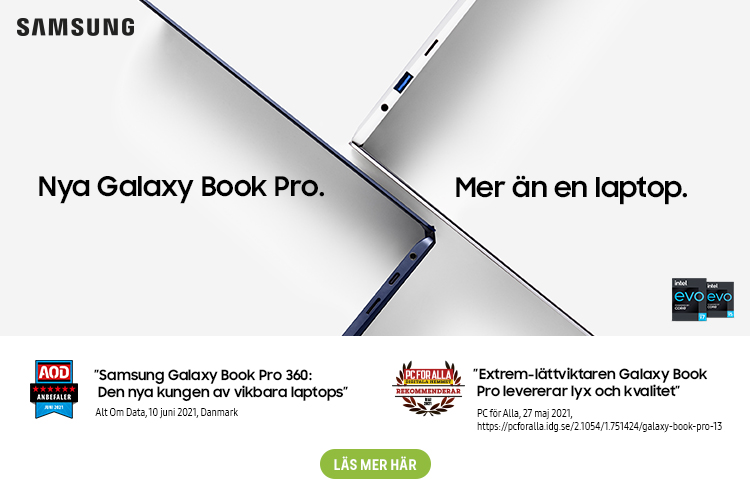 Laptop - Bärbara datorer till pressade priser - Fri frakt - Elgiganten