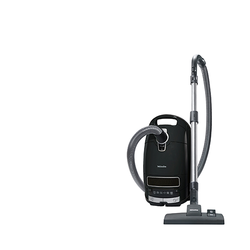 Dammsugare och rengöring - se hela utbudet - Elgiganten