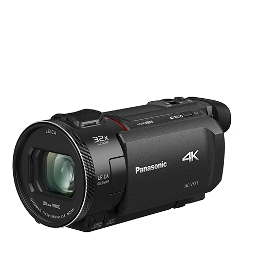 Gaming tangentbord elgiganten