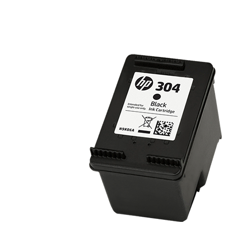 Canon skrivare elgiganten