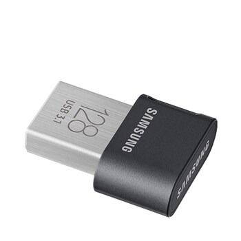 Minneskort, USB-minne