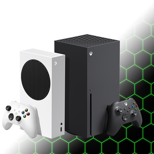 nintendo wii konsol elgiganten