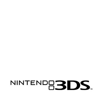 Nintendo 3DS Spel