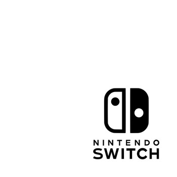 Nintendo Switch Spel