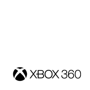 Xbox 360 Spel