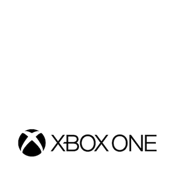 Xbox One Spel