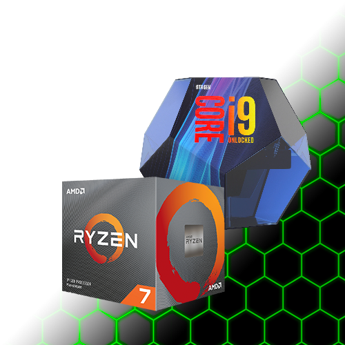 datordelar black friday