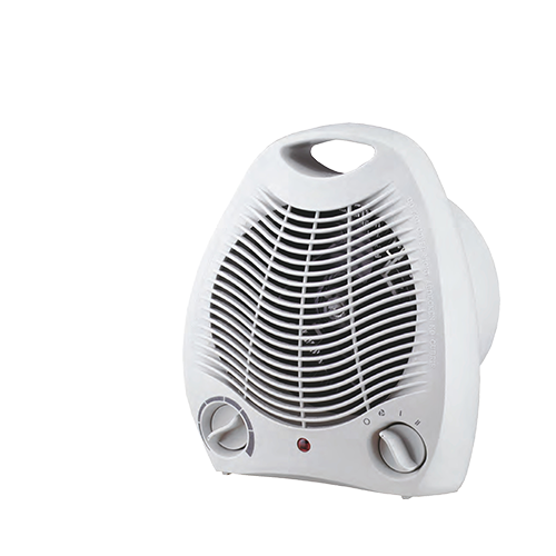 Element, värmepump, värmefläkt, golvelement u2013 Fri frakt vid köp 