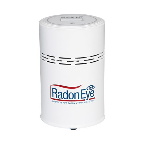 Luftfuktare elgiganten