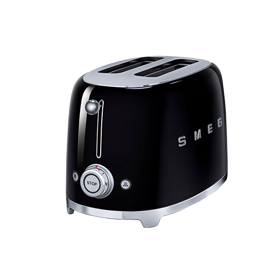 Köksmaskin, mixer, glassmaskin, brödrost, köksmaskin, våffeljärn 