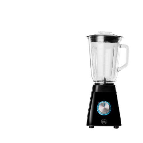 Köksmaskin, mixer, glassmaskin, brödrost, köksmaskin, våffeljärn 