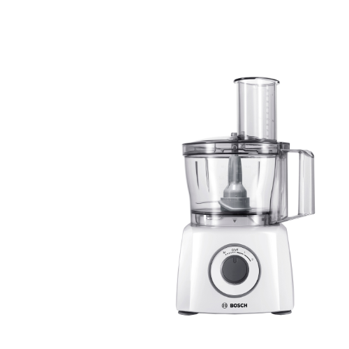Köksmaskin, mixer, glassmaskin, brödrost, köksmaskin, våffeljärn 