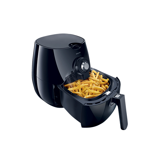 Köksmaskin, mixer, glassmaskin, brödrost, köksmaskin, våffeljärn 