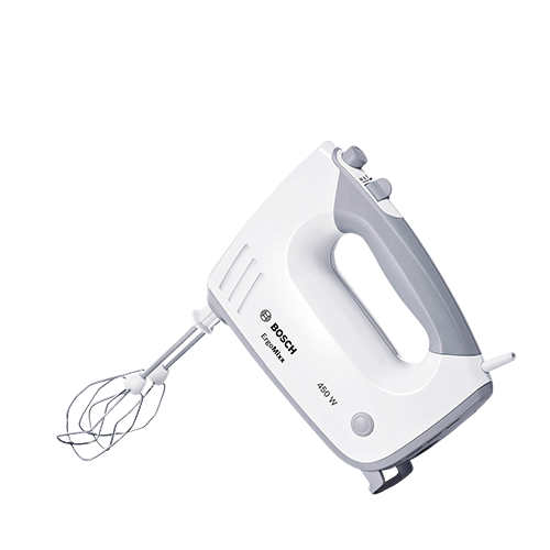 Köksmaskin, mixer, glassmaskin, brödrost, köksmaskin, våffeljärn 