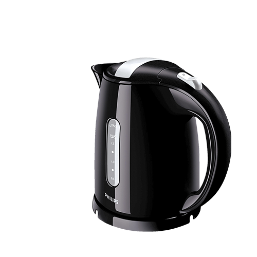Köksmaskin, mixer, glassmaskin, brödrost, köksmaskin, våffeljärn 