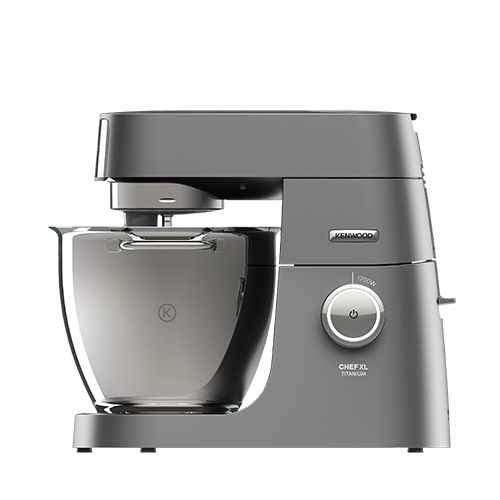 Köksmaskin, mixer, glassmaskin, brödrost, köksmaskin, våffeljärn 