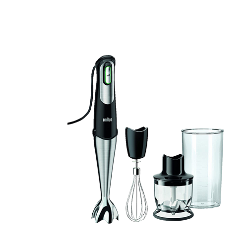 Köksmaskin, mixer, glassmaskin, brödrost, köksmaskin, våffeljärn 
